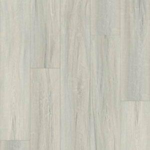 Laminate Excellence 12mm Silver Creek Excellence Laminate - Excellence 12mm Silver Creek | Giant Commercial Flooring