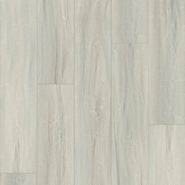 Laminate Excellence 12mm Silver Creek Excellence Laminate - Excellence 12mm Silver Creek | Giant Commercial Flooring