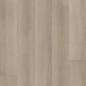 COREtec CR501 COREtec Premium Muted Ember Oak Coretec COREtec - CR501 COREtec Premium Muted Ember Oak | Giant Commercial Flooring