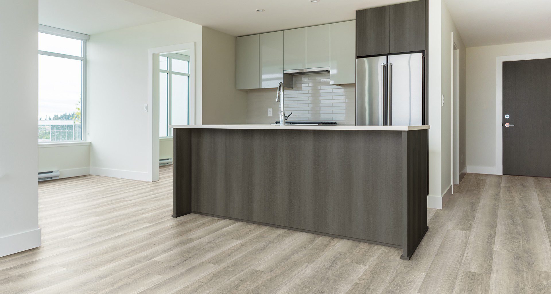 Richmond Flexfit Ancient Cliffs Flexfit 2 Richmond - Flexfit Ancient Cliffs | Giant Commercial Flooring