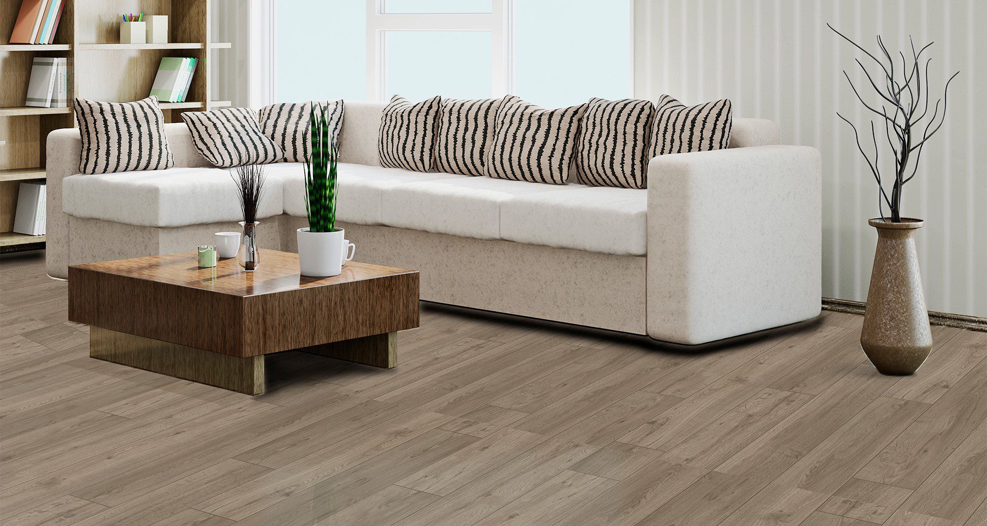 Richmond Flexfit Brecon Flexfit 2 Richmond - Flexfit Brecon | Giant Commercial Flooring