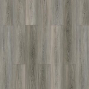 Laminate Accord Premium Muldrew Accord Laminate - Accord Premium Muldrew | Giant Commercial Flooring