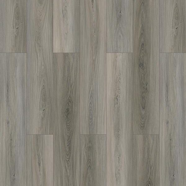 Laminate Accord Premium Muldrew Accord Laminate - Accord Premium Muldrew | Giant Commercial Flooring