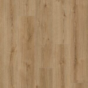 Laminate AquaSure Chic Eastlake AquaSure Laminate - AquaSure Chic Eastlake | Giant Commercial Flooring