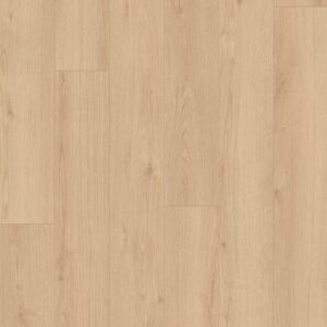 Laminate AquaSure Chic Light Oak AquaSure Laminate - AquaSure Chic Light Oak | Giant Commercial Flooring