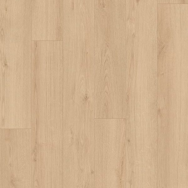 Laminate AquaSure Chic Light Oak AquaSure Laminate - AquaSure Chic Light Oak | Giant Commercial Flooring