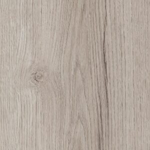 Laminate AquaSure Premium Coastal AquaSure Laminate - AquaSure Premium Coastal | Giant Commercial Flooring