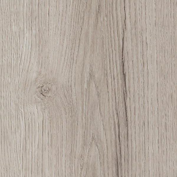 Laminate AquaSure Premium Coastal AquaSure Laminate - AquaSure Premium Coastal | Giant Commercial Flooring