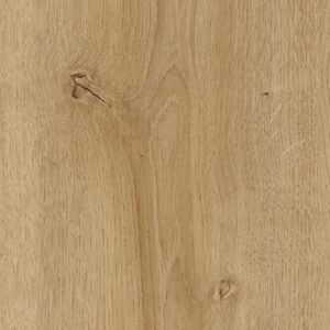 Laminate AquaSure Premium Cordoba AquaSure Laminate - AquaSure Premium Cordoba | Giant Commercial Flooring