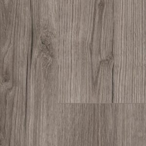 Laminate AquaSure Premium Dusty Mountain AquaSure Laminate - AquaSure Premium Dusty Mountain | Giant Commercial Flooring