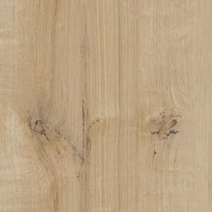 Laminate AquaSure Premium Toast AquaSure Laminate - AquaSure Premium Toast | Giant Commercial Flooring