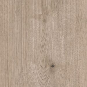 Laminate AquaSure Premium Windsor Tan AquaSure Laminate - AquaSure Premium Windsor Tan | Giant Commercial Flooring