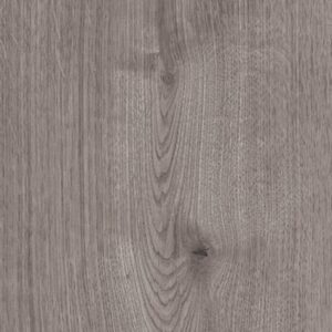 Laminate AquaSure Select Burnt Pewter AquaSure Laminate - AquaSure Select Burnt Pewter | Giant Commercial Flooring