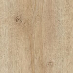 Laminate AquaSure Select Cactus Hill AquaSure Laminate - AquaSure Select Cactus Hill | Giant Commercial Flooring