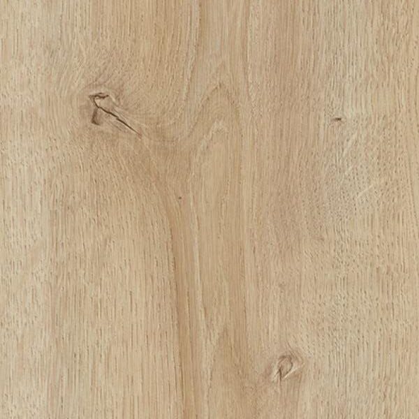 Laminate AquaSure Select Cactus Hill AquaSure Laminate - AquaSure Select Cactus Hill | Giant Commercial Flooring