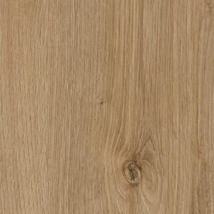 Laminate AquaSure Select Eastlake AquaSure Laminate - AquaSure Select Eastlake | Giant Commercial Flooring