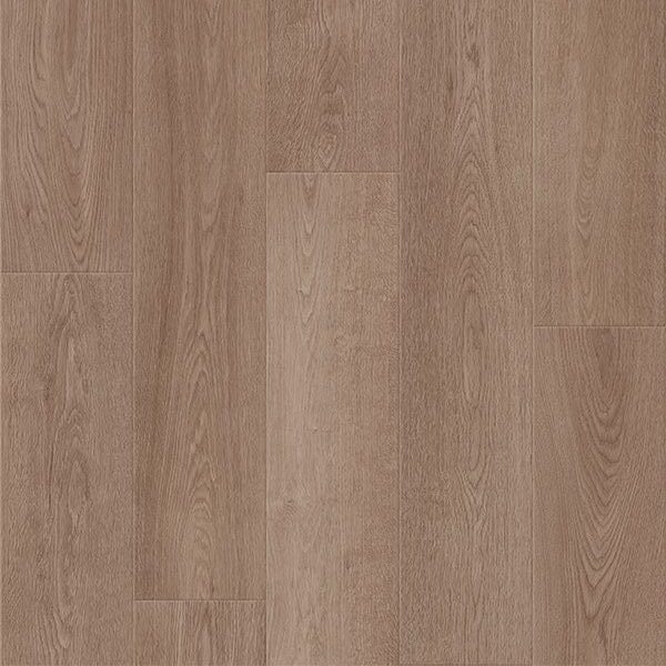 Laminate AquaSure Pro Daytona AquaSure Laminate - AquaSure Pro Daytona | Giant Commercial Flooring