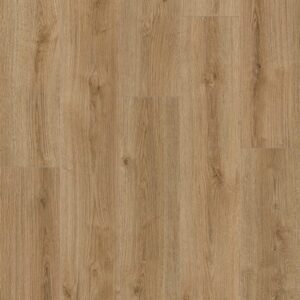 Laminate AquaSure Pro Eastlake AquaSure Laminate - AquaSure Pro Eastlake | Giant Commercial Flooring