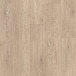 Laminate AquaSure Pro Lauderdale AquaSure Laminate - AquaSure Pro Lauderdale | Giant Commercial Flooring
