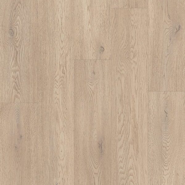 Laminate AquaSure Pro Lauderdale AquaSure Laminate - AquaSure Pro Lauderdale | Giant Commercial Flooring