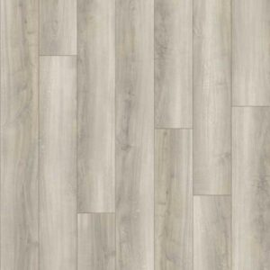 Richmond Flexfit Ancient Cliffs Flexfit Richmond - Flexfit Ancient Cliffs | Giant Commercial Flooring