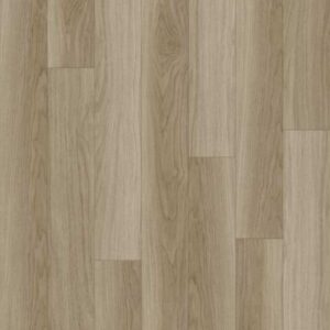 Richmond Flexfit Ancient Ravine Flexfit Richmond - Flexfit Ancient Ravine | Giant Commercial Flooring