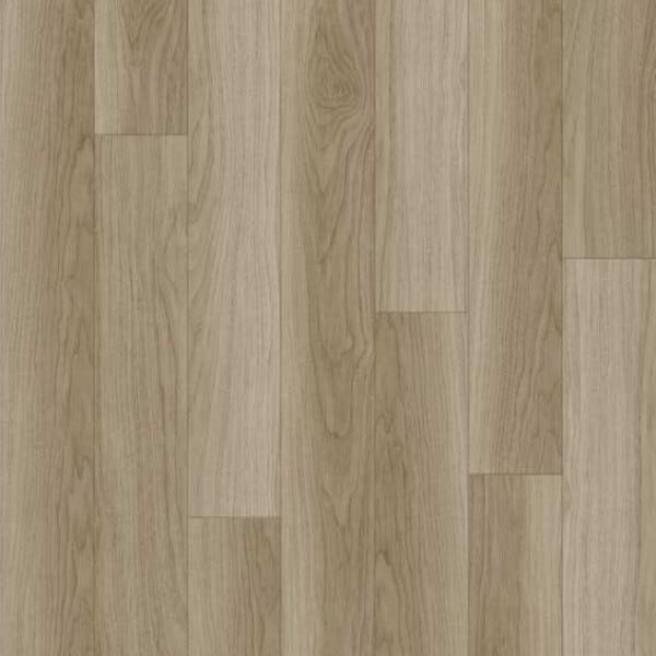 Richmond Flexfit Ancient Ravine Flexfit Richmond - Flexfit Ancient Ravine | Giant Commercial Flooring