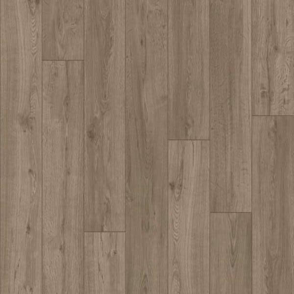 Richmond Flexfit Brecon Flexfit Richmond - Flexfit Brecon | Giant Commercial Flooring