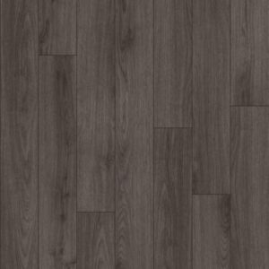 Richmond Flexfit Moher Flexfit Richmond - Flexfit Moher | Giant Commercial Flooring