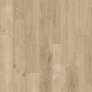 Richmond Flexfit Sunter Cliff Flexfit Richmond - Flexfit Peak | Giant Commercial Flooring