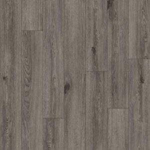 Richmond Flexfit Rocky Flexfit Richmond - Flexfit Rocky | Giant Commercial Flooring