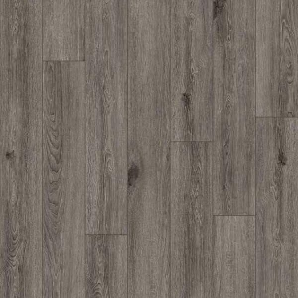 Richmond Flexfit Rocky Flexfit Richmond - Flexfit Rocky | Giant Commercial Flooring