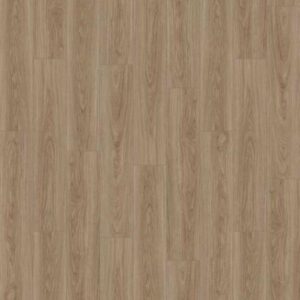 Richmond Flexfit Swiss Flexfit Richmond - Flexfit Swiss | Giant Commercial Flooring