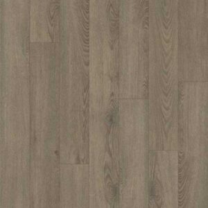 Richmond Flexfit Trango Flexfit Richmond - Flexfit Trango | Giant Commercial Flooring