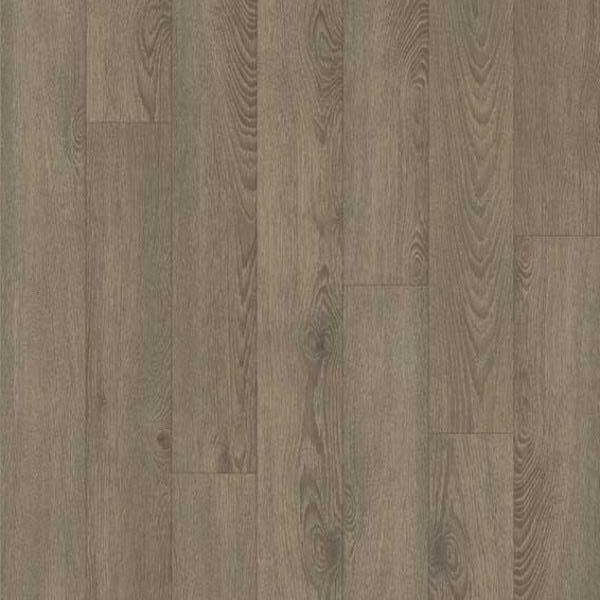 Richmond Flexfit Trango Flexfit Richmond - Flexfit Trango | Giant Commercial Flooring