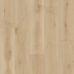 Luxury Vinyl Plank SureWood PLUS 60″ Golden Nugget Luxury Vinyl Plank Twelve Oaks - SureWood PLUS 60" Golden Nugget | Giant Commercial Flooring