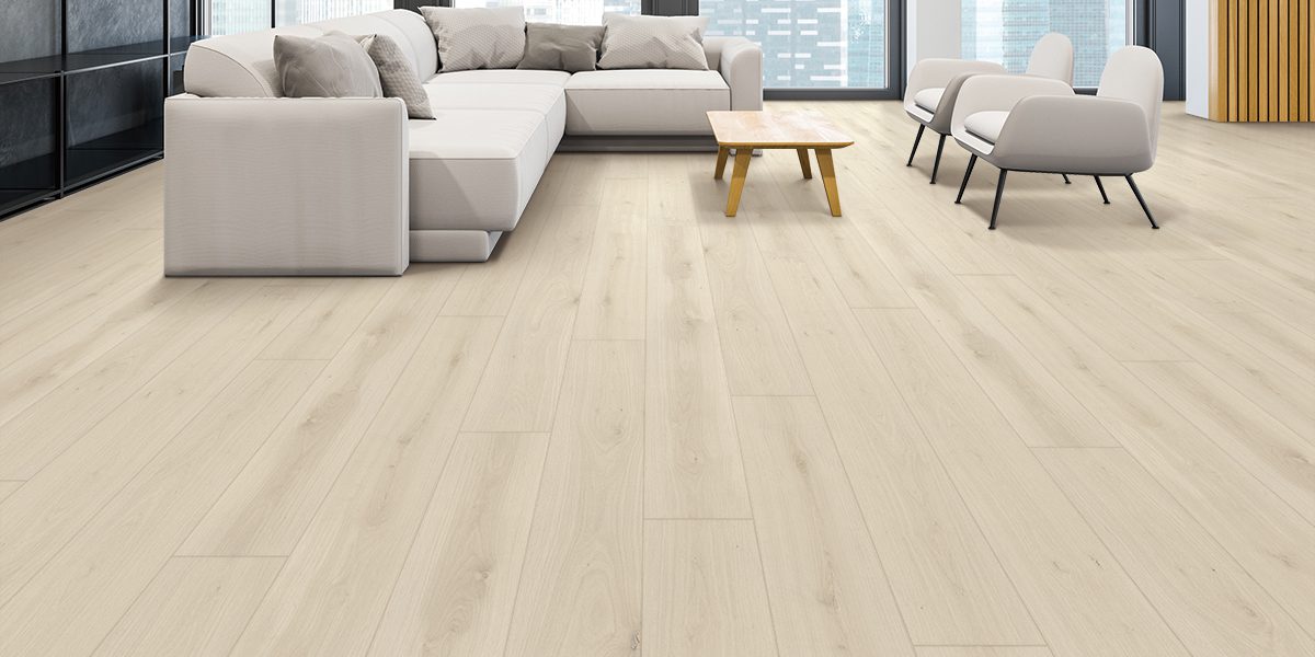 Luxury Vinyl Plank SureWood PLUS 72″ Riesling Luxury Vinyl Plank 2 Twelve Oaks - SureWood PLUS 72" Riesling | Giant Commercial Flooring