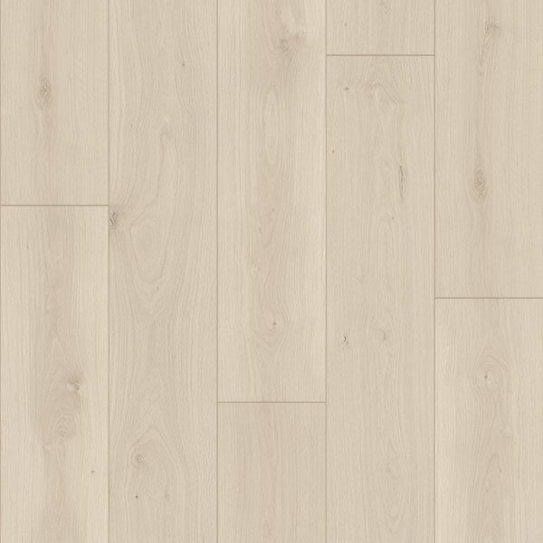 Luxury Vinyl Plank SureWood PLUS 72″ Riesling Luxury Vinyl Plank Twelve Oaks - SureWood PLUS 72" Riesling | Giant Commercial Flooring