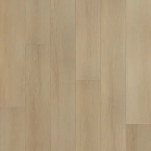 COREtec - CR501 COREtec Premium Soft Cashmere Oak | Giant Commercial Flooring