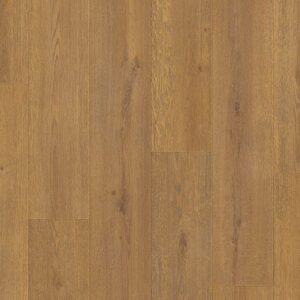 Laminate Urban Aurora Oak Laminate Laminate - Urban Aurora Oak | Giant Commercial Flooring