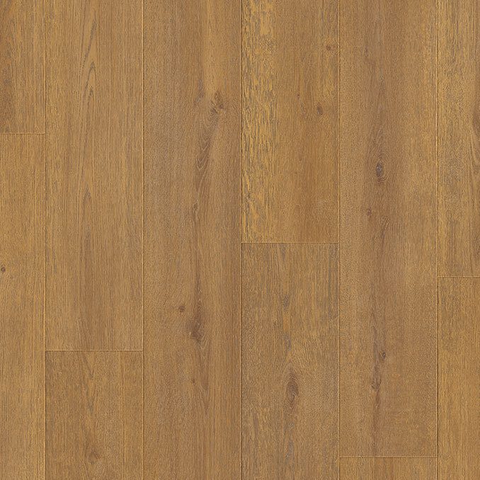 Laminate Urban Aurora Oak Laminate Laminate - Urban Aurora Oak | Giant Commercial Flooring
