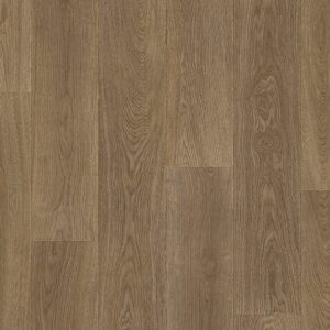 Laminate Urban Burlington Oak Laminate Laminate - Urban Burlington Oak | Giant Commercial Flooring