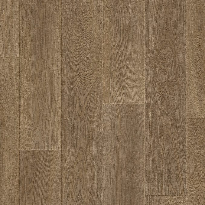 Laminate Urban Burlington Oak Laminate Laminate - Urban Burlington Oak | Giant Commercial Flooring