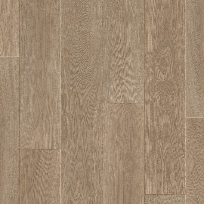 Laminate Urban Langley Oak Laminate Laminate - Urban Langley Oak | Giant Commercial Flooring
