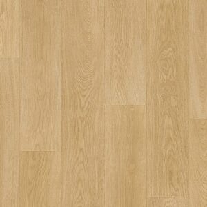 Laminate Urban Laval Oak Laminate Laminate - Urban Laval Oak | Giant Commercial Flooring