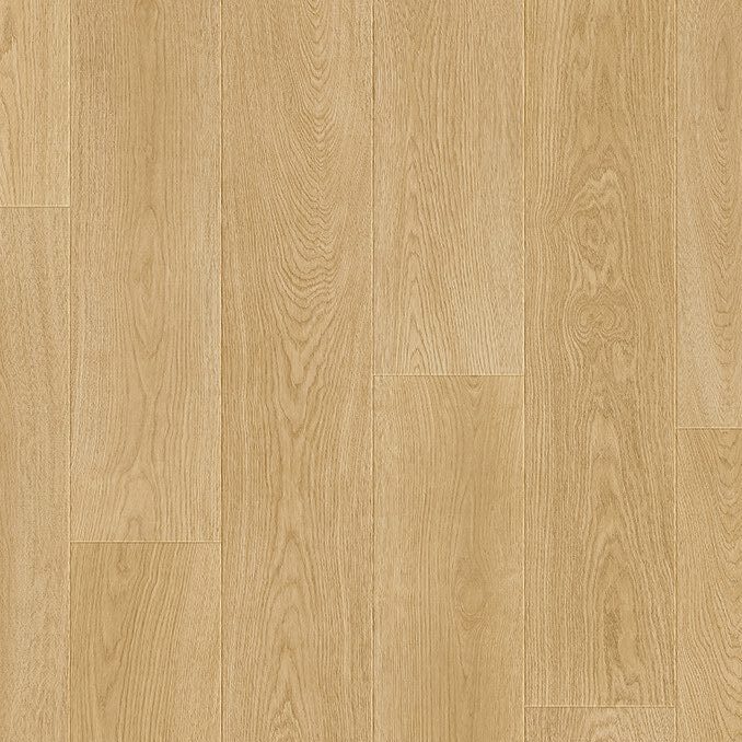 Laminate Urban Laval Oak Laminate Laminate - Urban Laval Oak | Giant Commercial Flooring