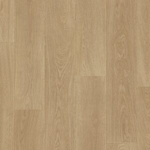 In-stock Specials Urban Sausalito Oak In-stock Specials In-stock Specials - Urban Sausalito Oak | Giant Commercial Flooring