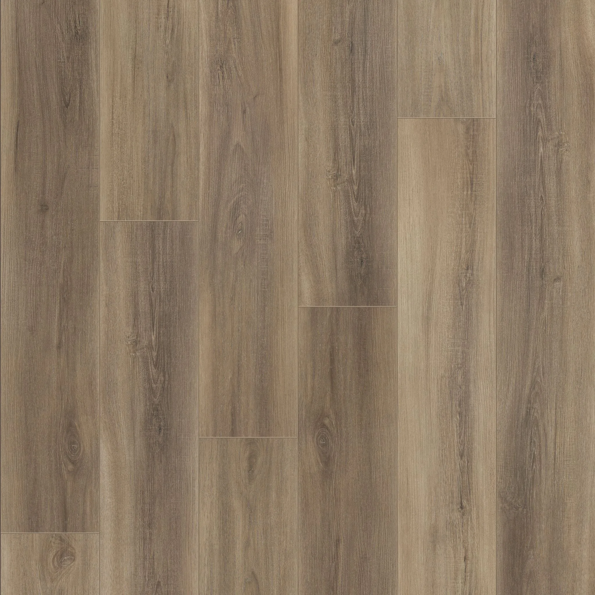 COREtec CR501 COREtec Premium Umber Pecan Coretec COREtec - CR501 COREtec Premium Umber Pecan | Giant Commercial Flooring