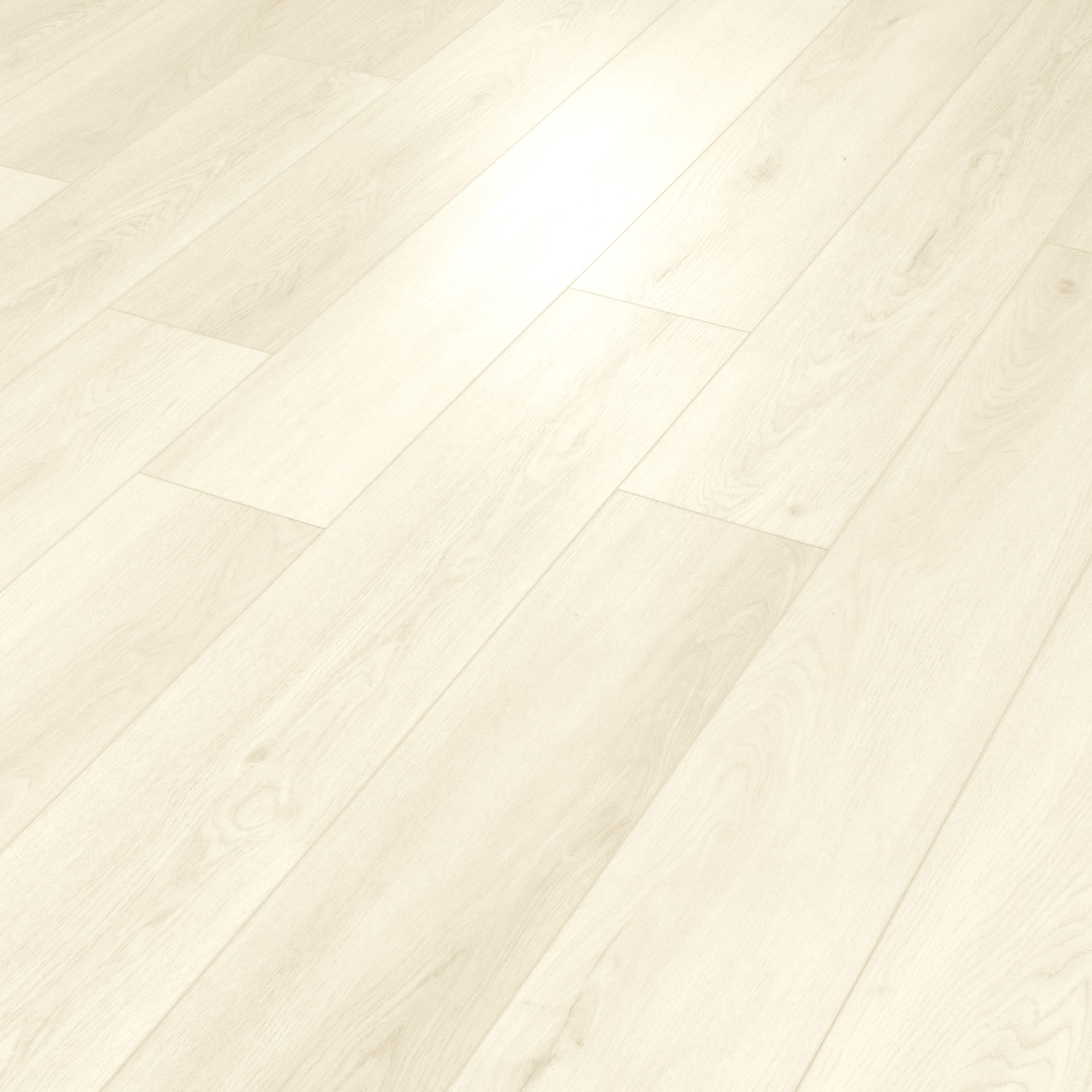 In-stock Specials SolidTech Emerald Waters Napa In-stock Specials 3 In-stock Specials - SolidTech Emerald Waters Napa | Giant Commercial Flooring