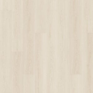 In-stock Specials SolidTech Emerald Waters Napa In-stock Specials In-stock Specials - SolidTech Emerald Waters Napa | Giant Commercial Flooring